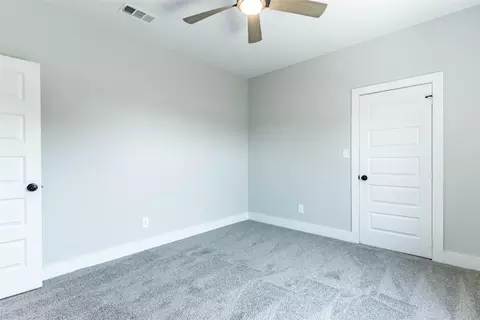 601 Kontiki Dr, Tool, TX 75143 photo 33
