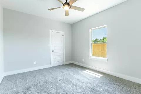 601 Kontiki Dr, Tool, TX 75143 photo 32