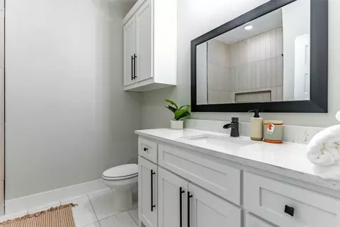 601 Kontiki Dr, Tool, TX 75143 photo 29