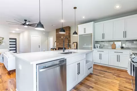 601 Kontiki Dr, Tool, TX 75143 photo 18