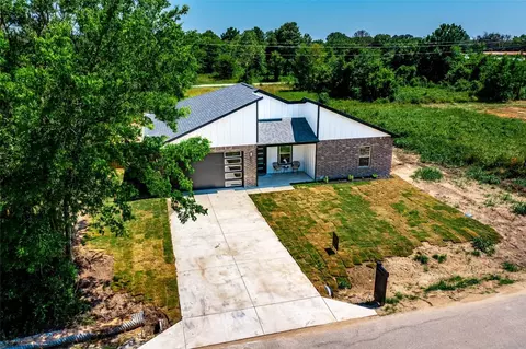 601 Kontiki Dr, Tool, TX 75143 photo 6