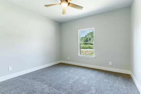601 Kontiki Dr, Tool, TX 75143 photo 31