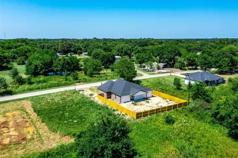 601 Kontiki Dr, Tool, TX 75143 photo 38