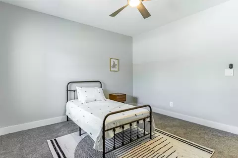 601 Kontiki Dr, Tool, TX 75143 photo 28