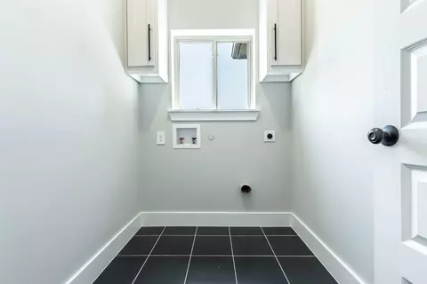 601 Kontiki Dr, Tool, TX 75143 photo 30