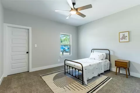 601 Kontiki Dr, Tool, TX 75143 photo 27