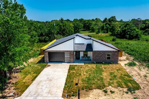 601 Kontiki Dr, Tool, TX 75143 photo 5