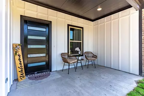 601 Kontiki Dr, Tool, TX 75143 photo 9