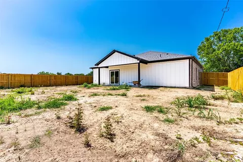 601 Kontiki Dr, Tool, TX 75143 photo 35