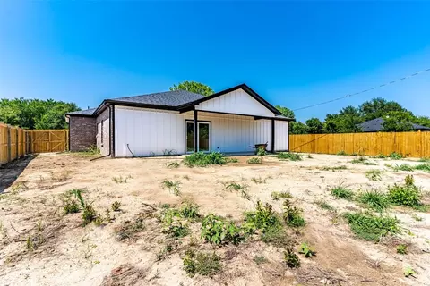 601 Kontiki Dr, Tool, TX 75143 photo 34