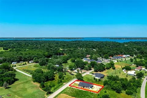601 Kontiki Dr, Tool, TX 75143 photo 36