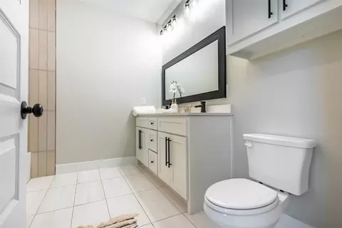 601 Kontiki Dr, Tool, TX 75143 photo 25