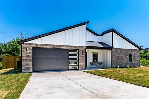 601 Kontiki Dr, Tool, TX 75143 photo 2