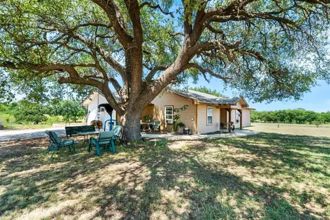 11224 Brock Hwy, Lipan, TX 76462