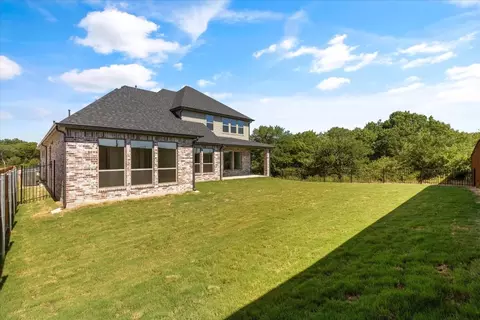 514 Eagle Ct E, Aledo, TX 76008 photo 26