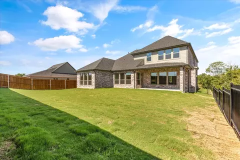514 Eagle Ct E, Aledo, TX 76008 photo 22