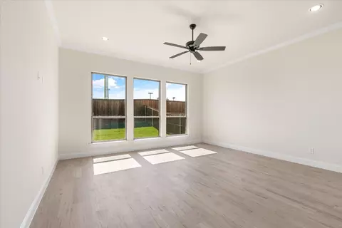 514 Eagle Ct E, Aledo, TX 76008 photo 14