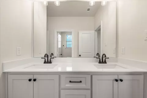514 Eagle Ct E, Aledo, TX 76008 photo 16