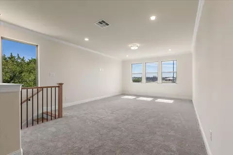 514 Eagle Ct E, Aledo, TX 76008 photo 15