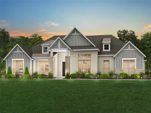 7851 Woodstream Rd, Midlothian, TX 76065