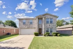 4507 Wedgewood Dr, Mckinney, TX 75070