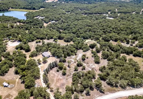659 Bryan Rd, Sunset, TX 76270 photo 37