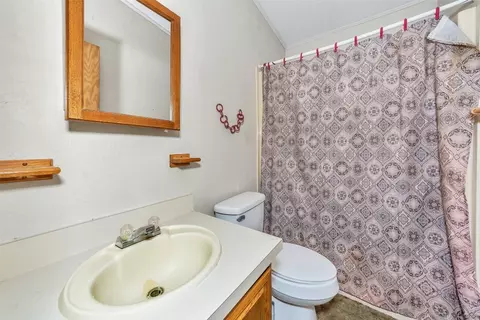 659 Bryan Rd, Sunset, TX 76270 photo 26