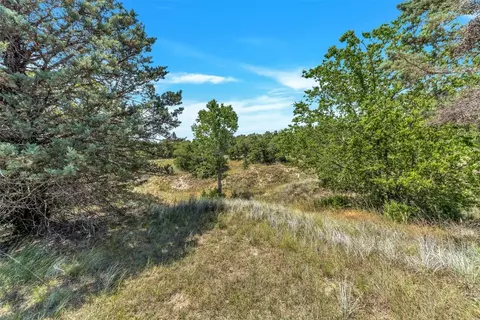 659 Bryan Rd, Sunset, TX 76270 photo 9
