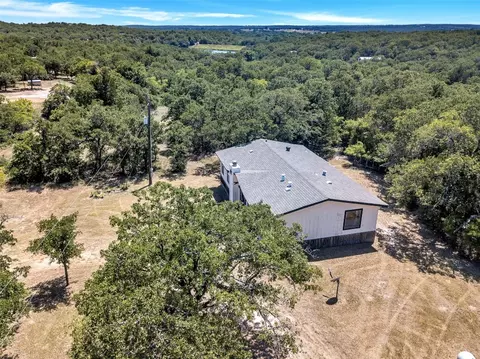 659 Bryan Rd, Sunset, TX 76270 photo 34