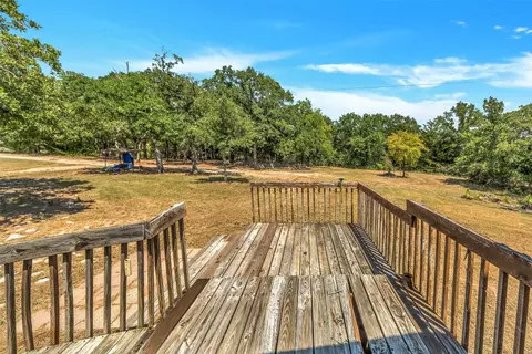 659 Bryan Rd, Sunset, TX 76270 photo 31
