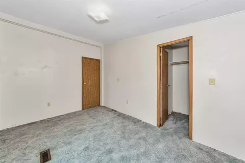 659 Bryan Rd, Sunset, TX 76270 photo 28