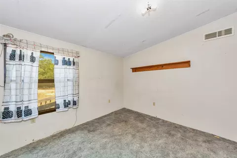 659 Bryan Rd, Sunset, TX 76270 photo 30