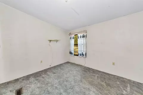659 Bryan Rd, Sunset, TX 76270 photo 29