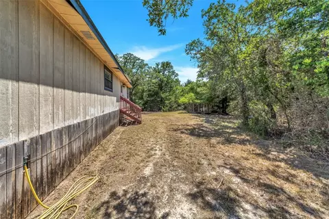 659 Bryan Rd, Sunset, TX 76270 photo 7