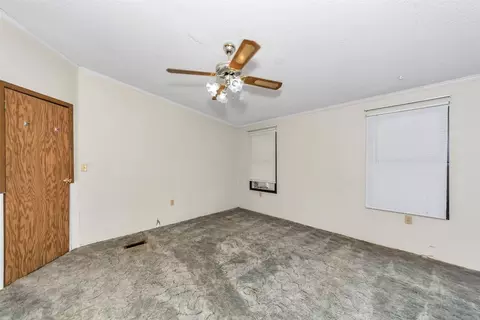 659 Bryan Rd, Sunset, TX 76270 photo 17