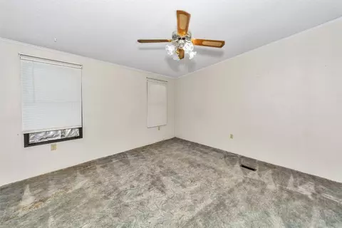 659 Bryan Rd, Sunset, TX 76270 photo 16