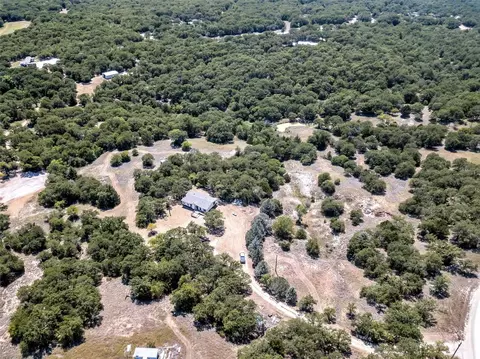 659 Bryan Rd, Sunset, TX 76270 photo 35