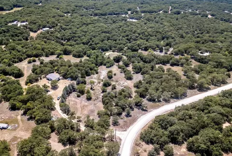 659 Bryan Rd, Sunset, TX 76270 photo 38