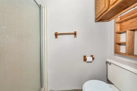 659 Bryan Rd, Sunset, TX 76270 photo 19