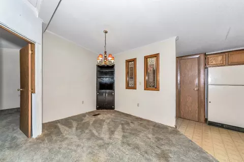 659 Bryan Rd, Sunset, TX 76270 photo 13