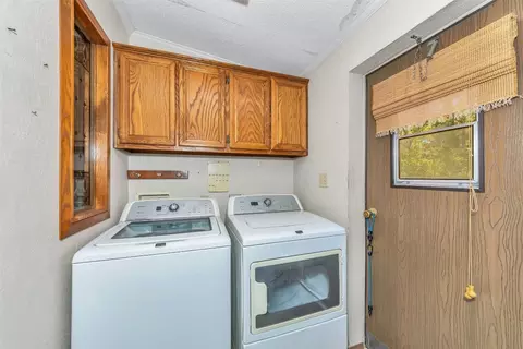 659 Bryan Rd, Sunset, TX 76270 photo 23