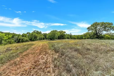 659 Bryan Rd, Sunset, TX 76270 photo 32