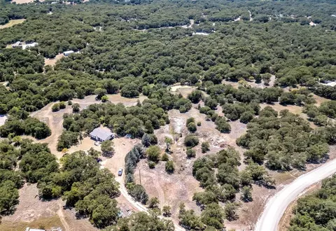 659 Bryan Rd, Sunset, TX 76270 photo 36