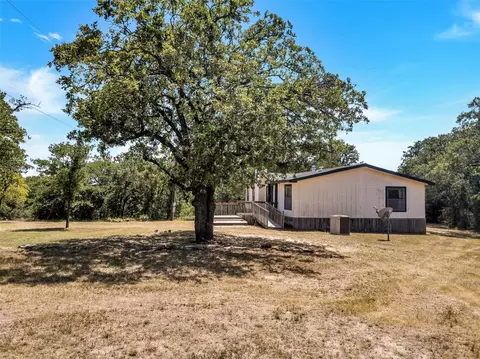 659 Bryan Rd, Sunset, TX 76270 photo 33