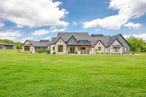 1360 County Road 409, Nemo, TX 76070