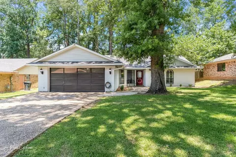 422 Homalot Dr, Shreveport, LA 71106