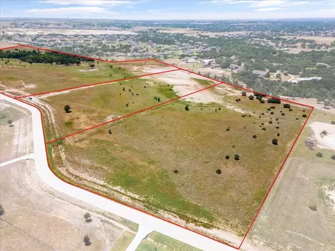 439 Danner Dr, Aledo, TX 76008 photo 14