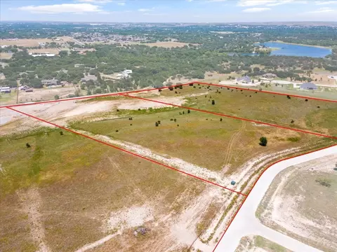 439 Danner Dr, Aledo, TX 76008 photo 9