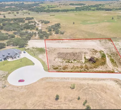 439 Danner Dr, Aledo, TX 76008 photo 16