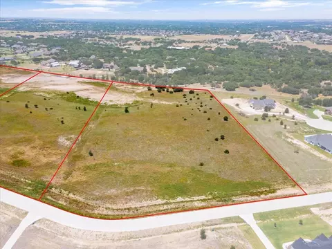 457 Danner Dr, Aledo, TX 76008 photo 13